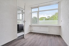 Haringvlietstraat 120-27.jpg
